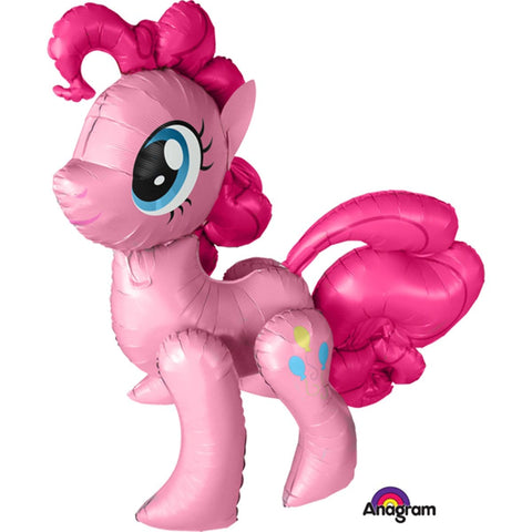 Buy Balloons Giant My Little Pony Air Walker Balloon sold at Balloon Expert