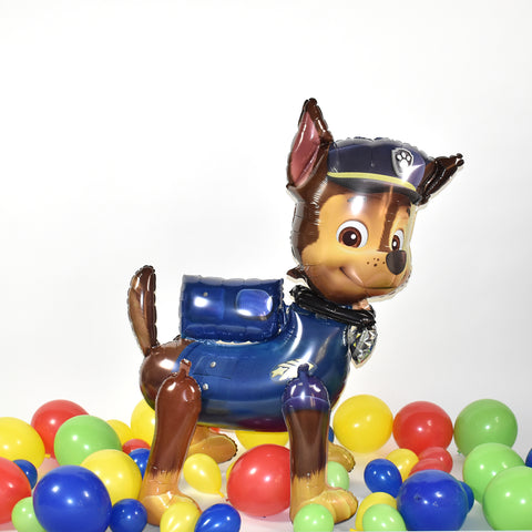 PAW Patrol Airwalker