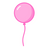 logo of Helium Inflated Balloon Service - Pick up & Delivery - Balloon Expert