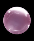 Buy Balloons Bubble Balloon, Crystal Pink, 24 Inches sold at Balloon Expert