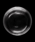 Buy Balloons Clear Bubble Balloon, 36 Inches sold at Balloon Expert