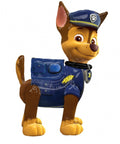 Buy Balloons Giant Chase Paw Patrol Air Walker Balloon sold at Balloon Expert