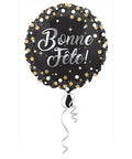Buy Balloons Supershape - Bonne Fête sold at Balloon Expert