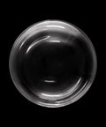 Buy Balloons Clear Bubble Balloon, 24 Inches sold at Balloon Expert