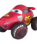 Buy Balloons Giant Cars 3 Air Walker sold at Balloon Expert