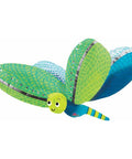 Buy Balloons Cute Dragonfly Foil Balloon, 40 Inches sold at Balloon Expert