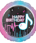 Buy Balloons Internet Famous Foil Balloon, 18 Inches sold at Balloon Expert