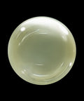 Buy Balloons Bubble Balloon, Crystal Yellow, 24 Inches sold at Balloon Expert